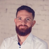 Gabor Illes Gabor Illes